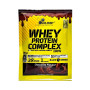 Протеїн Olimp Nutrition Whey Protein Complex 100 % 35 g Chocolate