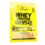 Протеїн Olimp Nutrition Whey Protein Complex 100 % 35 g Vanilla