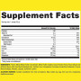 Протеїн Olimp Nutrition Whey Protein Complex 100 % 35 g Vanilla