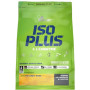 Енергетик Olimp Nutrition Iso Plus Powde 1505 g /86 servings/ Cola