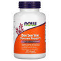 Барбарис NOW Foods Berberine Glucose Support 90 Softgels