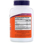 Барбарис NOW Foods Berberine Glucose Support 90 Softgels