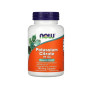 Мікроелемент Калій NOW Foods Potassium Citrate 99 mg 180 Veg Caps