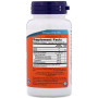 Олія криля NOW Foods Neptune Krill Oil 500 mg 120 Softgels