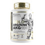 Аргінін для спорту Kevin Levrone Gold Arginine AKG 1000 120 Tabs