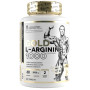 Аргінін для спорту Kevin Levrone Gold L-Arginine 1000 120 Tabs