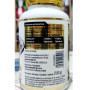 Аргінін для спорту Kevin Levrone Gold L-Arginine 1000 120 Tabs
