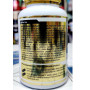 Аргінін для спорту Kevin Levrone Gold L-Arginine 1000 120 Tabs