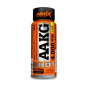 Аргінін для спорту Amix Nutrition AAKG Shot 4000 mg 60 ml Lime