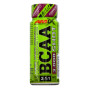 Амінокислота BCAA для спорту Amix Nutrition BCAA Shot 60 ml Forest Fruits