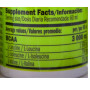 Амінокислота BCAA для спорту Amix Nutrition BCAA Shot 60 ml Melon