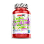 Жироспалювач для спорту Amix Nutrition CarniLine 1500 mg 90 Caps