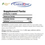 Жироспалювач для спорту Amix Nutrition CarniLine 1500 mg 90 Caps