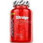 Цитрулін для спорту Amix Nutrition CitruLyn 750 mg 120 Caps