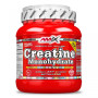 Креатин моногідрат Amix Nutrition Creatine Monohydrate 500 g /166 servings/ Unflavored