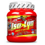 Ізотонік Amix Nutrition Isolyn Isotonic 800 g /20 servings/ Orange