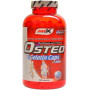 Хондропротектор (для спорту) Amix Nutrition OsteoGelatine + MSM 400 Caps