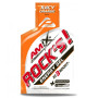 Енергетик Amix Nutrition Performance Amix Rock´s Gel Free 32 g Orange