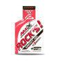 Енергетик Amix Nutrition Performance Amix Rock´s Gel Free with caffeine 32 g Peach Tea