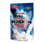 Протеїн Amix Nutrition Whey-Pro FUSION 500 g /17 servings/ Mocha Chocolate Coffee