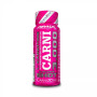 Жироспалювач для спорту Amix Nutrition CarniShot 3000 60 ml Lemon