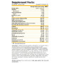 Хондропротектор (для спорту) Amix Nutrition Osteo Ultra JointDrink 600 g /30 servings/ Forest Fruits