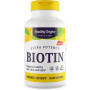 Біотин Healthy Origins Biotin Ultra Potency 10000 mcg 150 Veg Caps