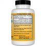 Біотин Healthy Origins Biotin Ultra Potency 10000 mcg 150 Veg Caps