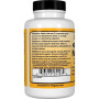 Комплекс для профілактики тиску та кровообігу Healthy Origins Nattokinase 100 mg 180 Caps
