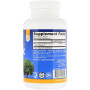 Смола мастикового дерева Jarrow Formulas Mastic Gum 500 mg 120 Tabs