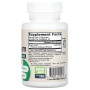 Смола мастикового дерева Jarrow Formulas Mastic Gum 500 mg 120 Caps