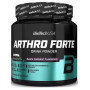 Хондропротектор (для спорту) BioTechUSA Arthro Forte 340 g /20 servings/ Black Currant