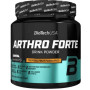 Хондропротектор (для спорту) BioTechUSA Arthro Forte 340 g /20 servings/ Tropical Fruit