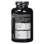 Амінокомплекс для спорту IronMaxx 100% EAAs Ultra Strong 90 Tabs