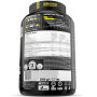 Гейнер Olimp Nutrition Gain Bolic 6000 3500 g /35 servings/ Vanilla