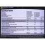 Гейнер Olimp Nutrition Gain Bolic 6000 3500 g /35 servings/ Chocolate