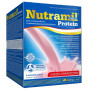 Замінник харчування Olimp Nutrition Nutramil Complex Protein 6 х 72 g Strawberry