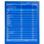 Замінник харчування Olimp Nutrition Nutramil Complex Protein 6 х 72 g Strawberry