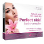 Комплекс для шкіри, волосся, нігтів Olimp Nutrition Perfect Skin Hydro 30 Caps
