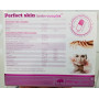 Комплекс для шкіри, волосся, нігтів Olimp Nutrition Perfect Skin Hydro 30 Caps