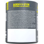 Комплекс до тренування Olimp Nutrition Pump Xplode Powder 300 g /33 servings/ Cola