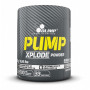 Комплекс до тренування Olimp Nutrition Pump Xplode Powder 300 g /33 servings/ Fruit Punch