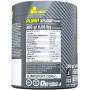 Комплекс до тренування Olimp Nutrition Pump Xplode Powder 300 g /33 servings/ Fruit Punch