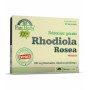 Натуральна добавка для спорту Olimp Nutrition Rhodiola Rosea Premium 30 Caps