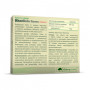 Натуральна добавка для спорту Olimp Nutrition Rhodiola Rosea Premium 30 Caps