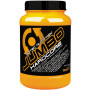 Гейнер Scitec Nutrition Jumbo Hardcore 1530 g /10 servings/ Chocolate