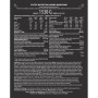Гейнер Scitec Nutrition Jumbo Hardcore 1530 g /10 servings/ Chocolate