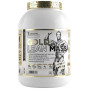 Гейнер Kevin Levrone Gold Lean Mass 3000 g /100 servings/ Chocolate