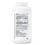 Вітамін C GNC Chewable C 100 mg 360 Veg Tabs Berries