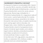 Амінокомплекс для спорту Scitec Nutrition MyoFactor 285 g /30 servings/ Pineapple Coconut